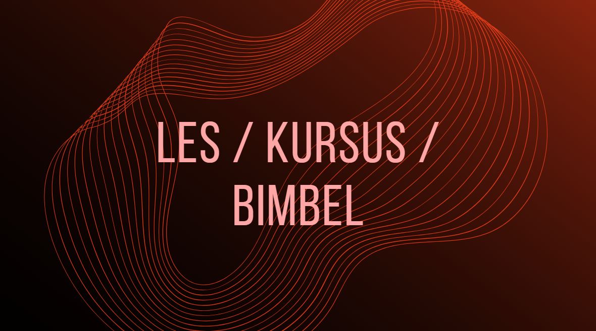 Badminton Karawang untuk Pekerja Kantoran